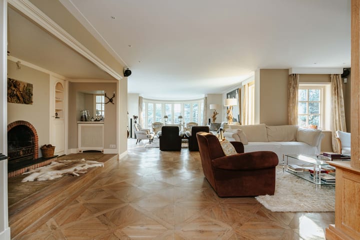 Foto 19 van Gooweg 14