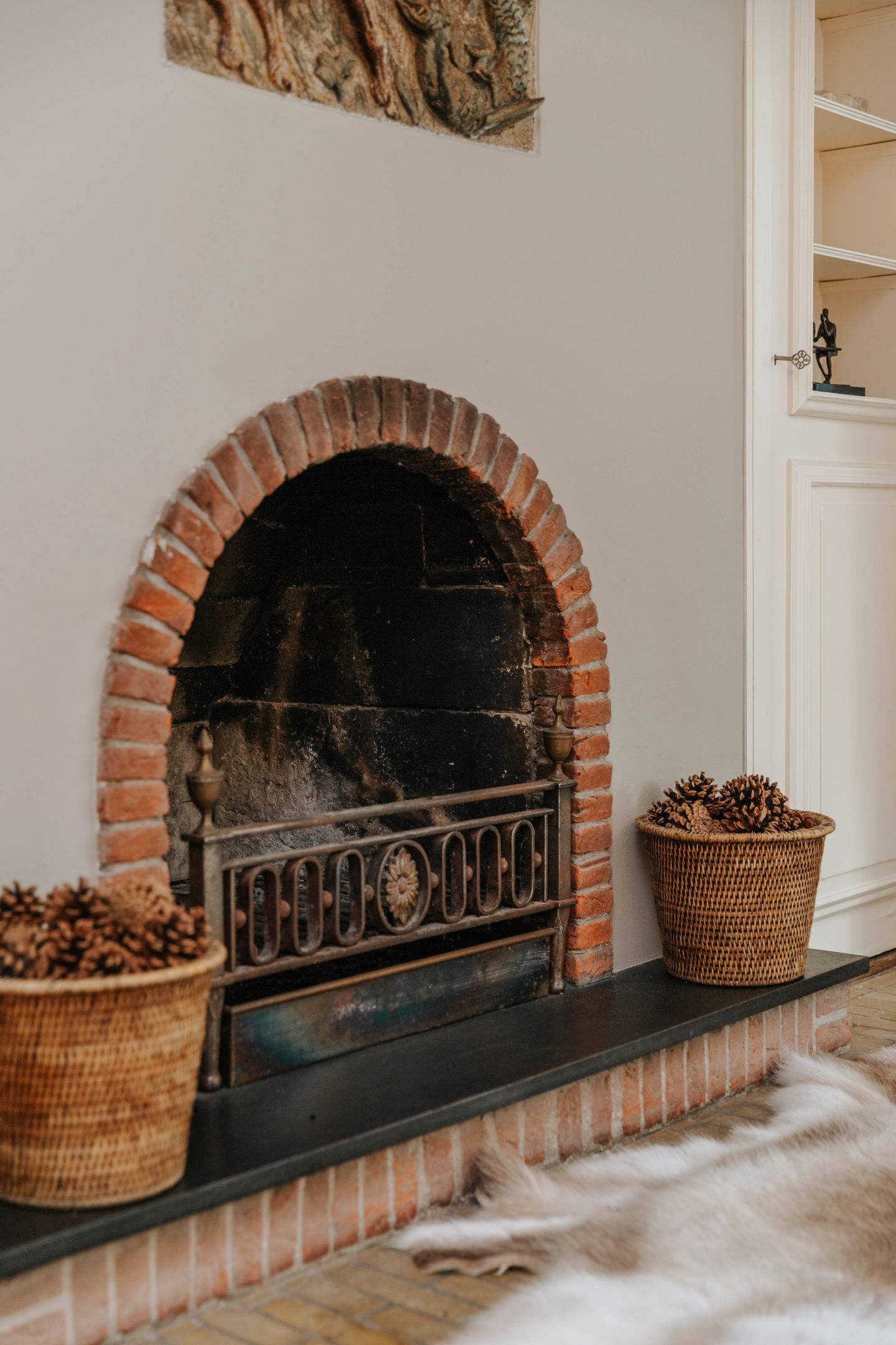 Foto 20 van Gooweg 14