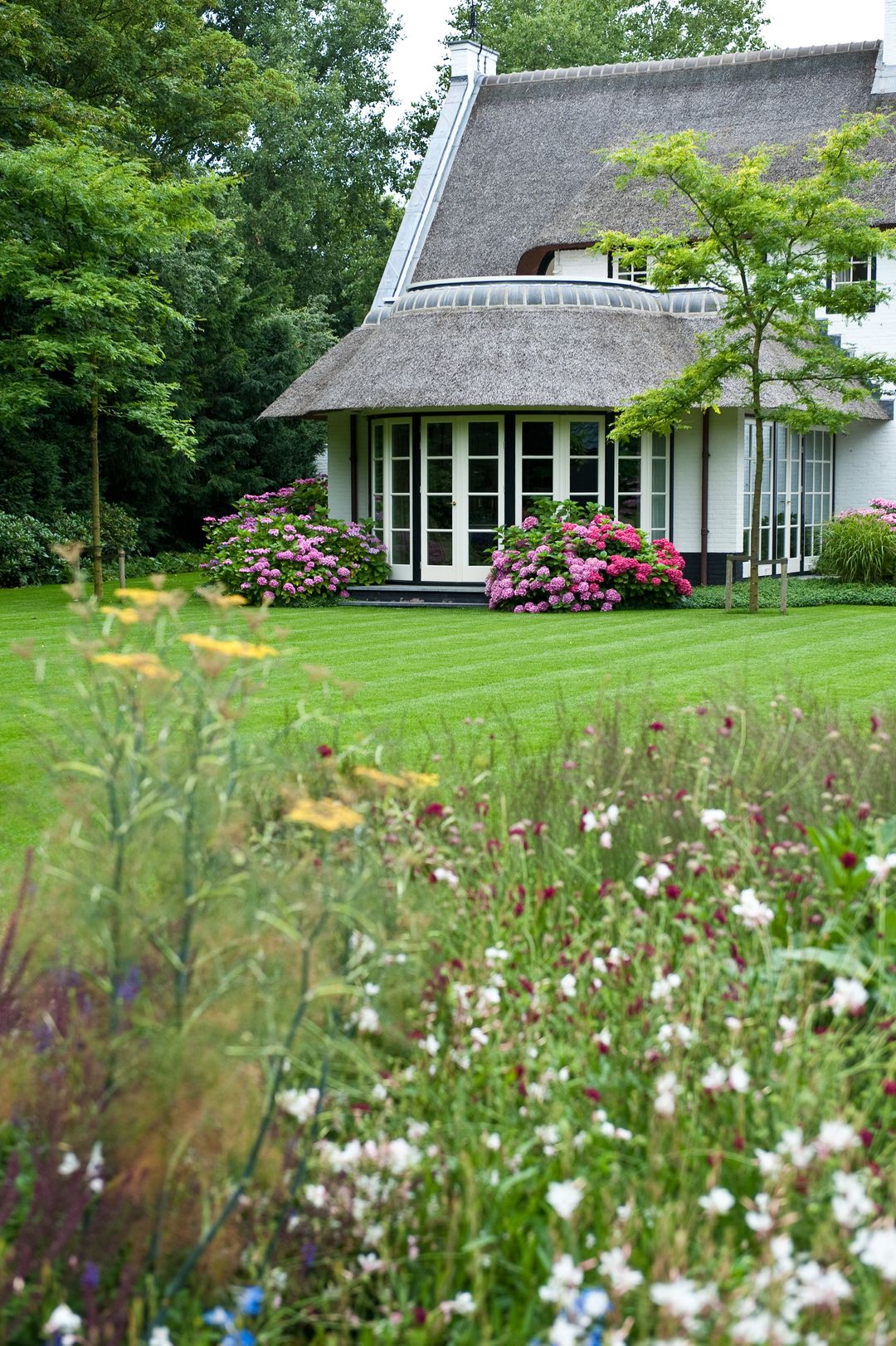 Foto 22 van Gooweg 14