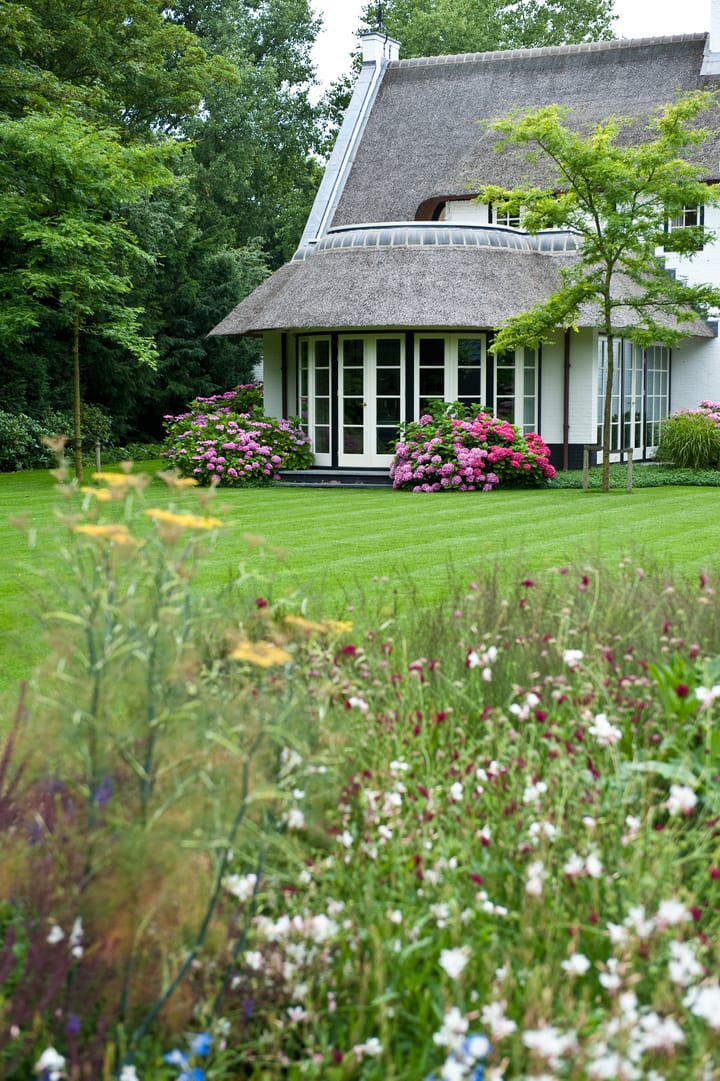 Foto 22 van Gooweg 14