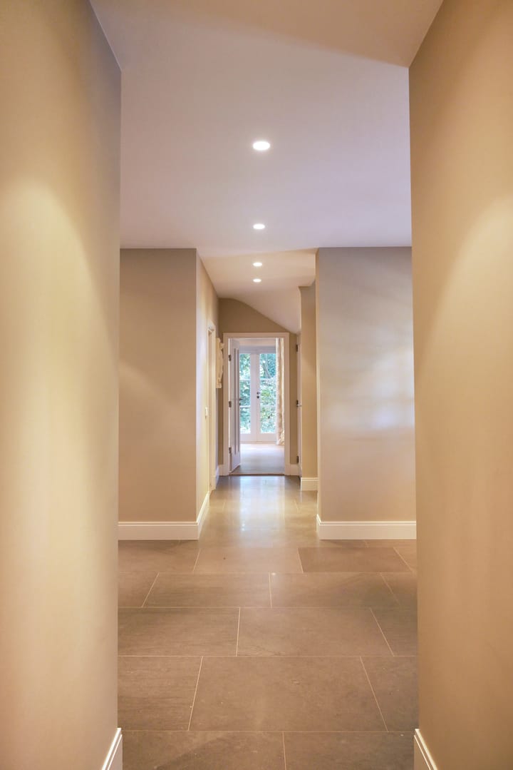 Foto 24 van Gooweg 14