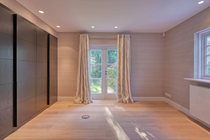 Foto 25 van Gooweg 14