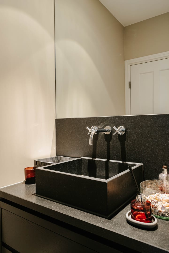 Foto 26 van Gooweg 14