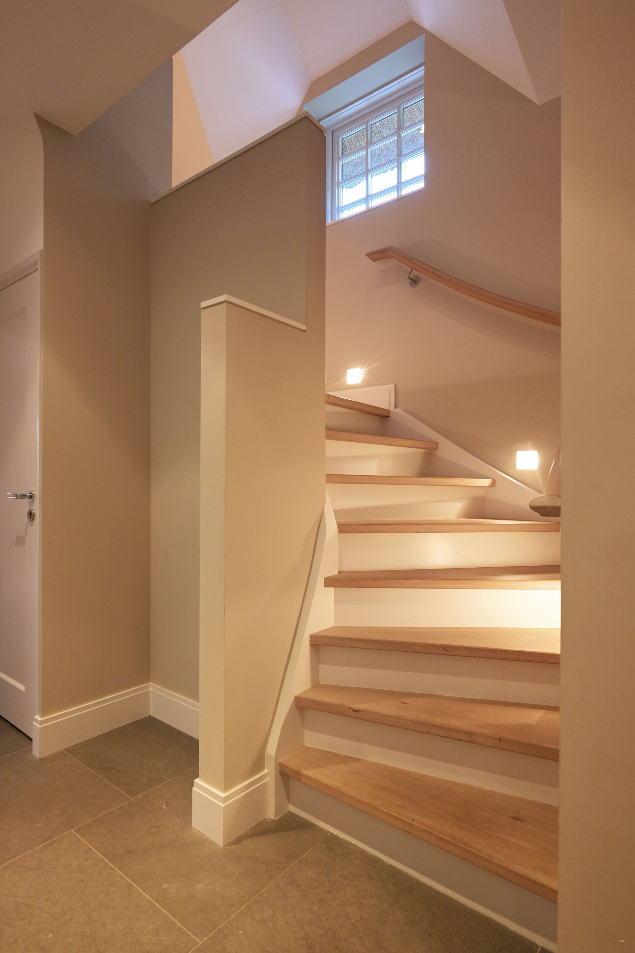 Foto 27 van Gooweg 14