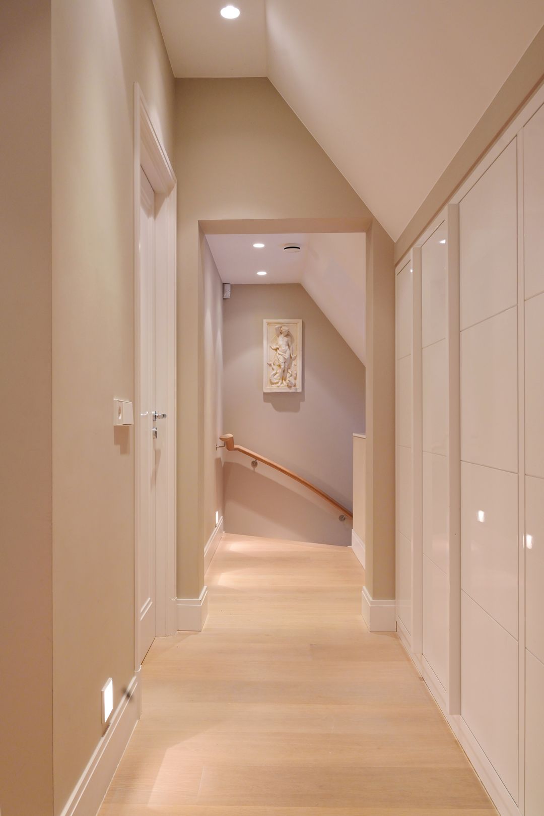 Foto 28 van Gooweg 14