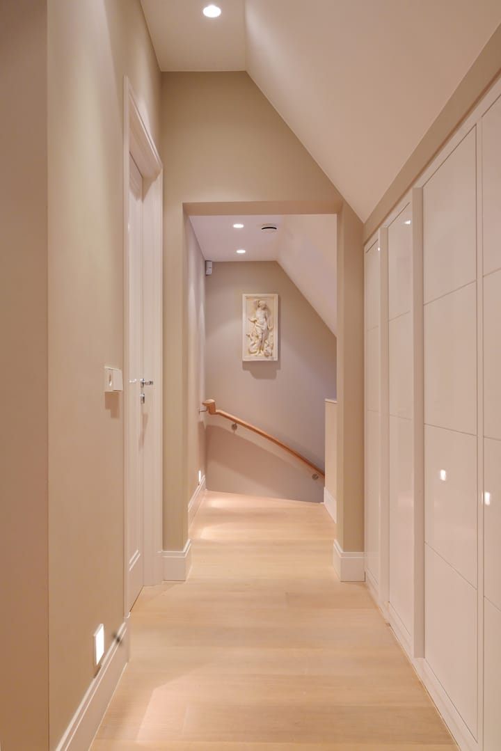 Foto 28 van Gooweg 14