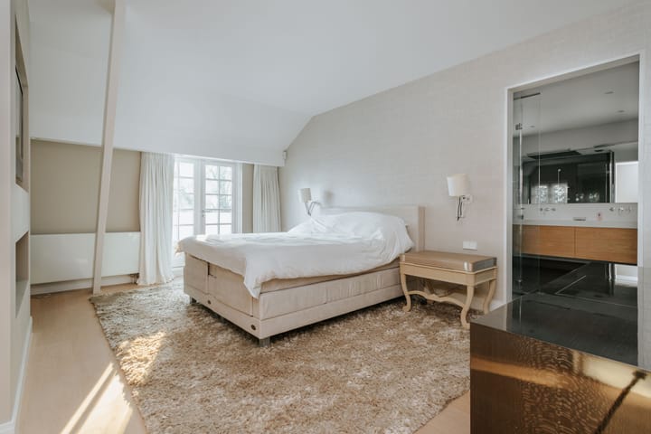 Foto 29 van Gooweg 14