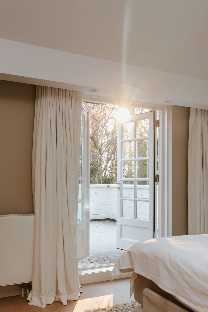 Foto 30 van Gooweg 14