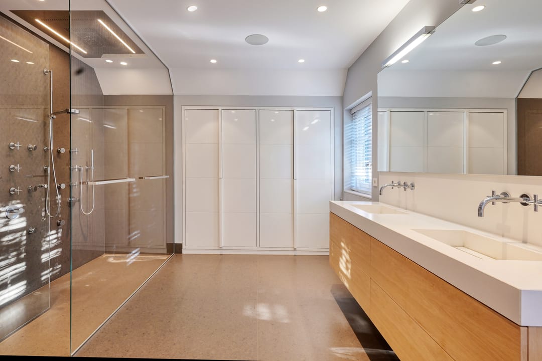 Foto 32 van Gooweg 14