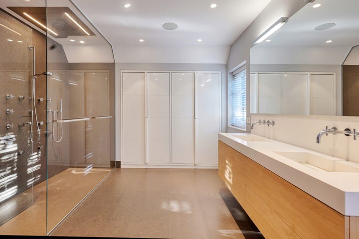 Foto 32 van Gooweg 14