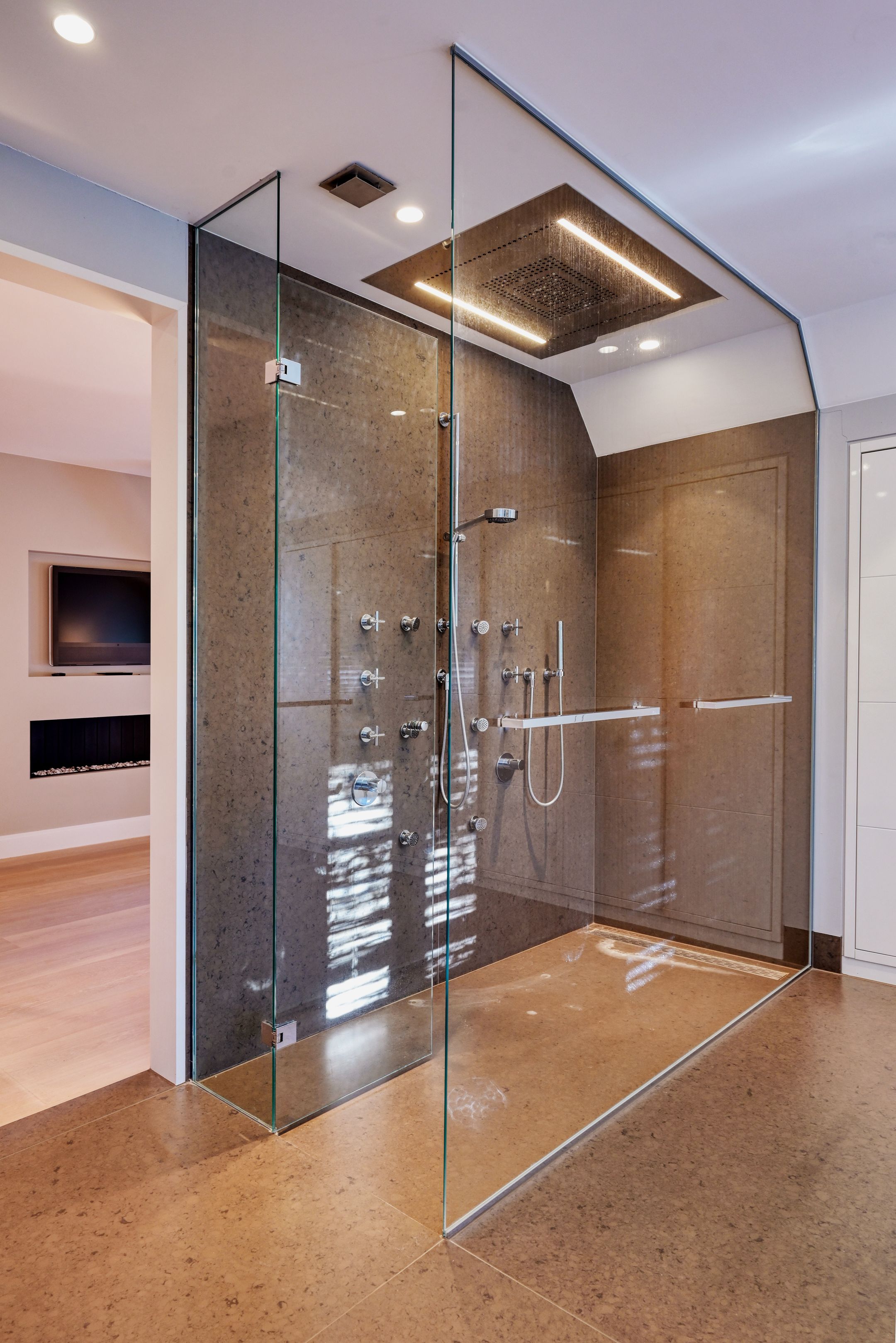 Foto 33 van Gooweg 14