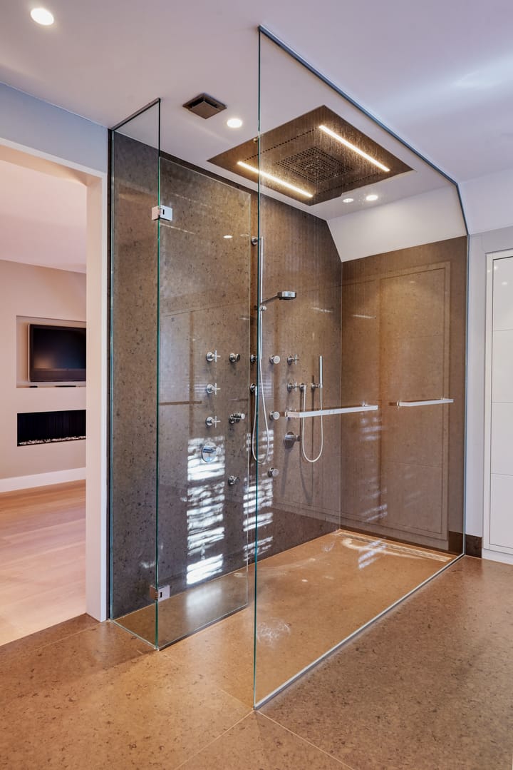 Foto 33 van Gooweg 14