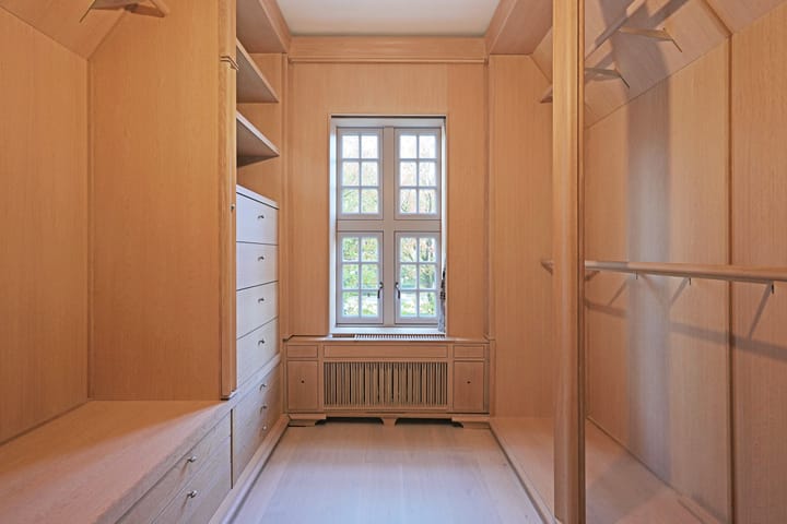 Foto 34 van Gooweg 14