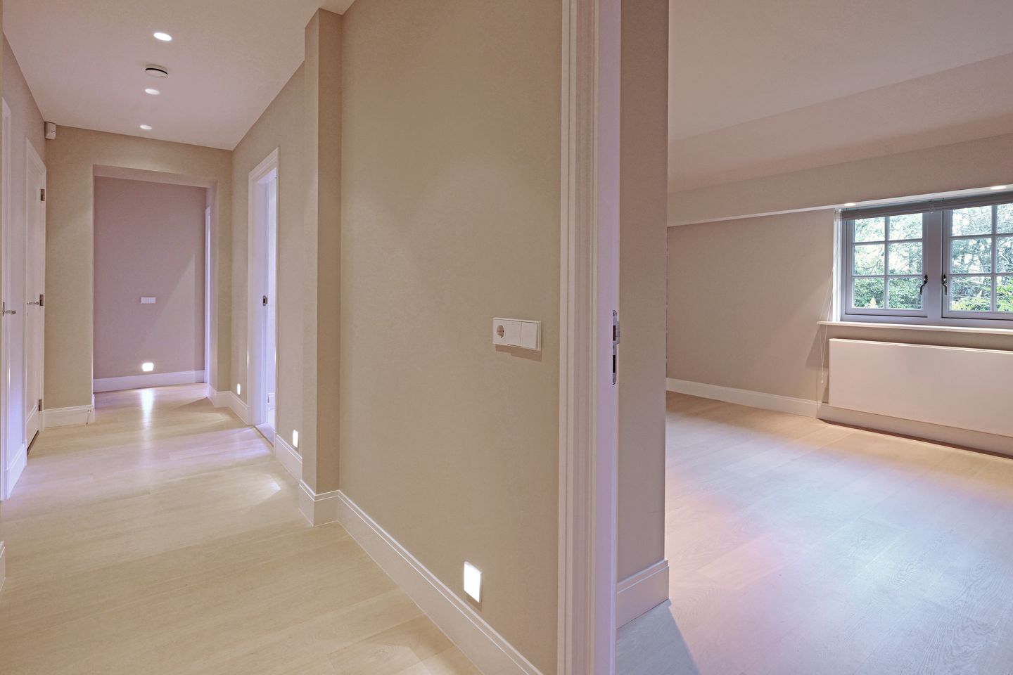 Foto 35 van Gooweg 14