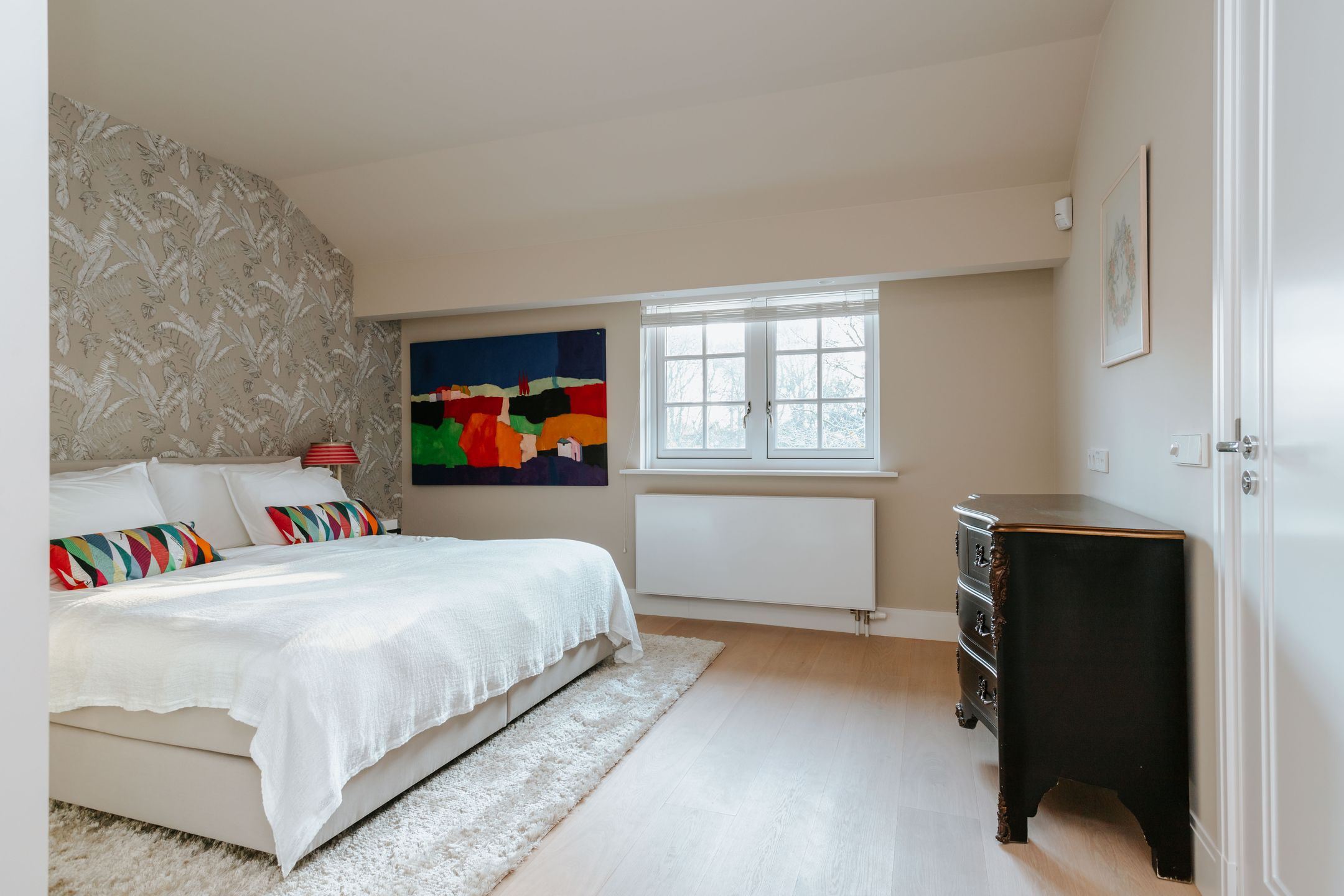 Foto 36 van Gooweg 14