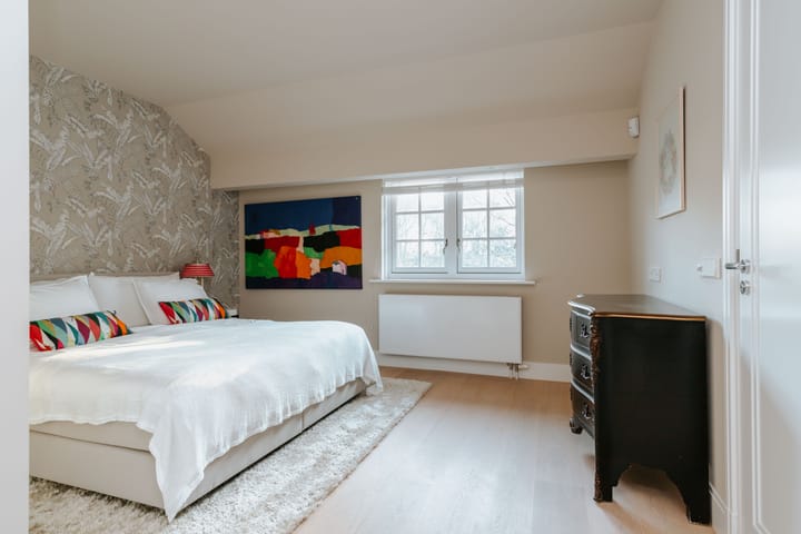 Foto 36 van Gooweg 14