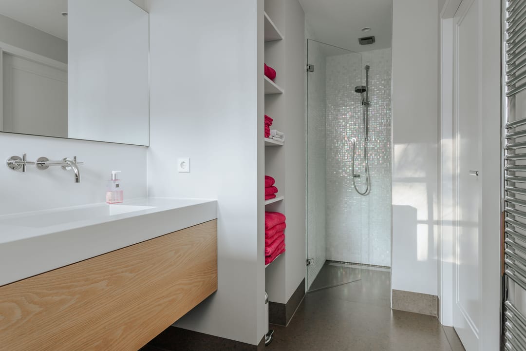 Foto 37 van Gooweg 14