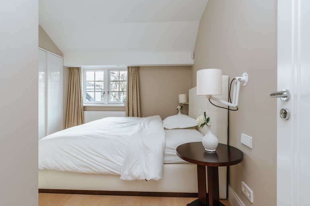 Foto 38 van Gooweg 14