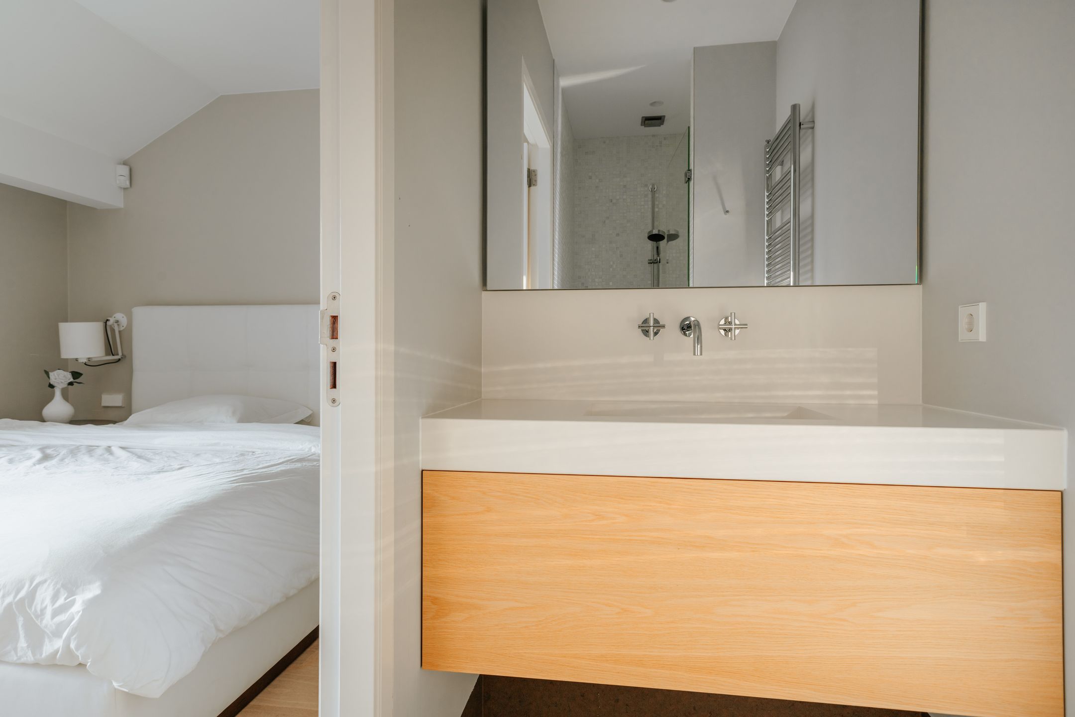 Foto 39 van Gooweg 14