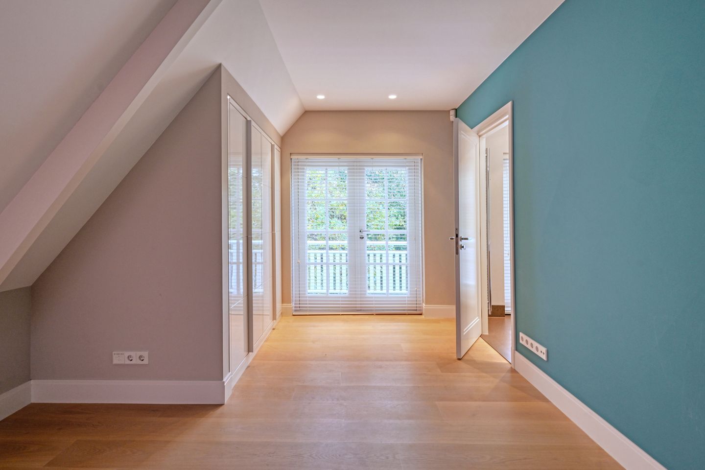 Foto 40 van Gooweg 14