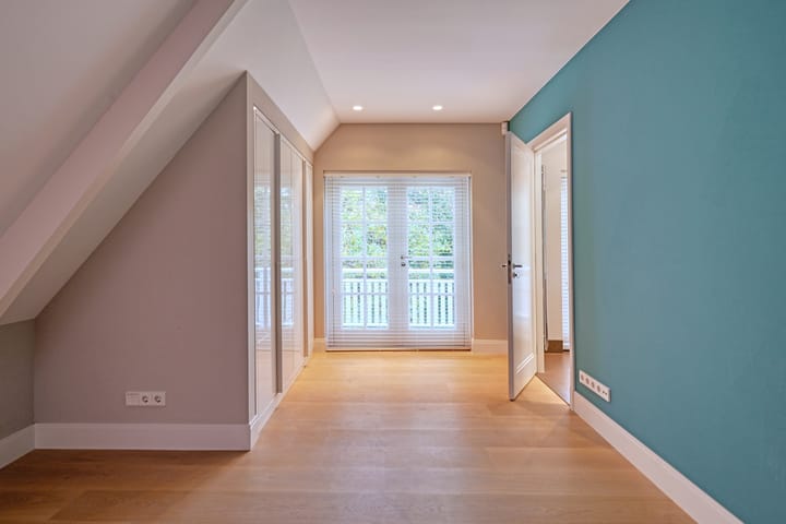 Foto 40 van Gooweg 14