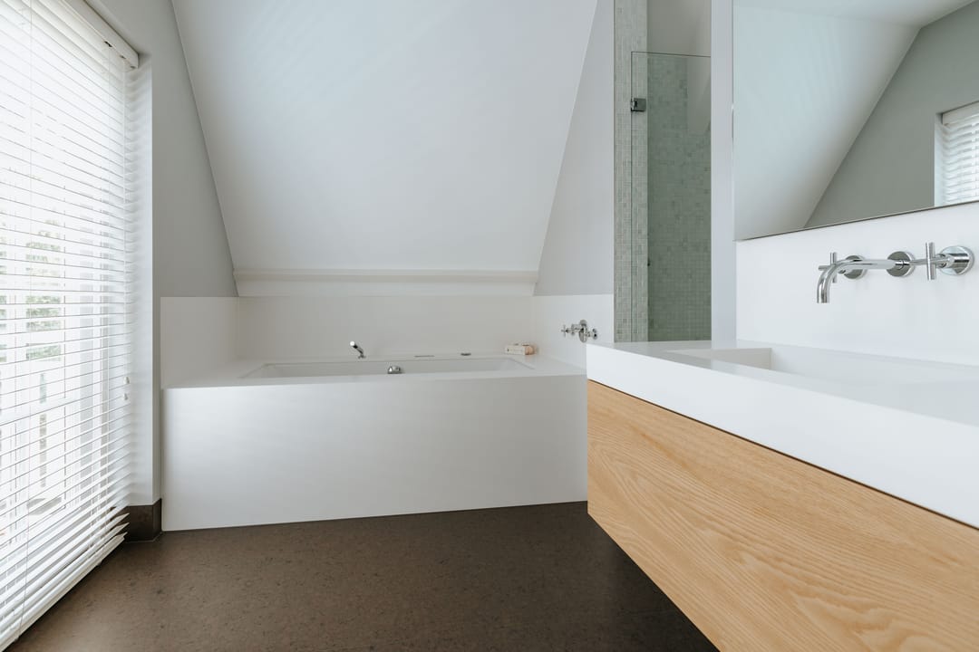 Foto 41 van Gooweg 14