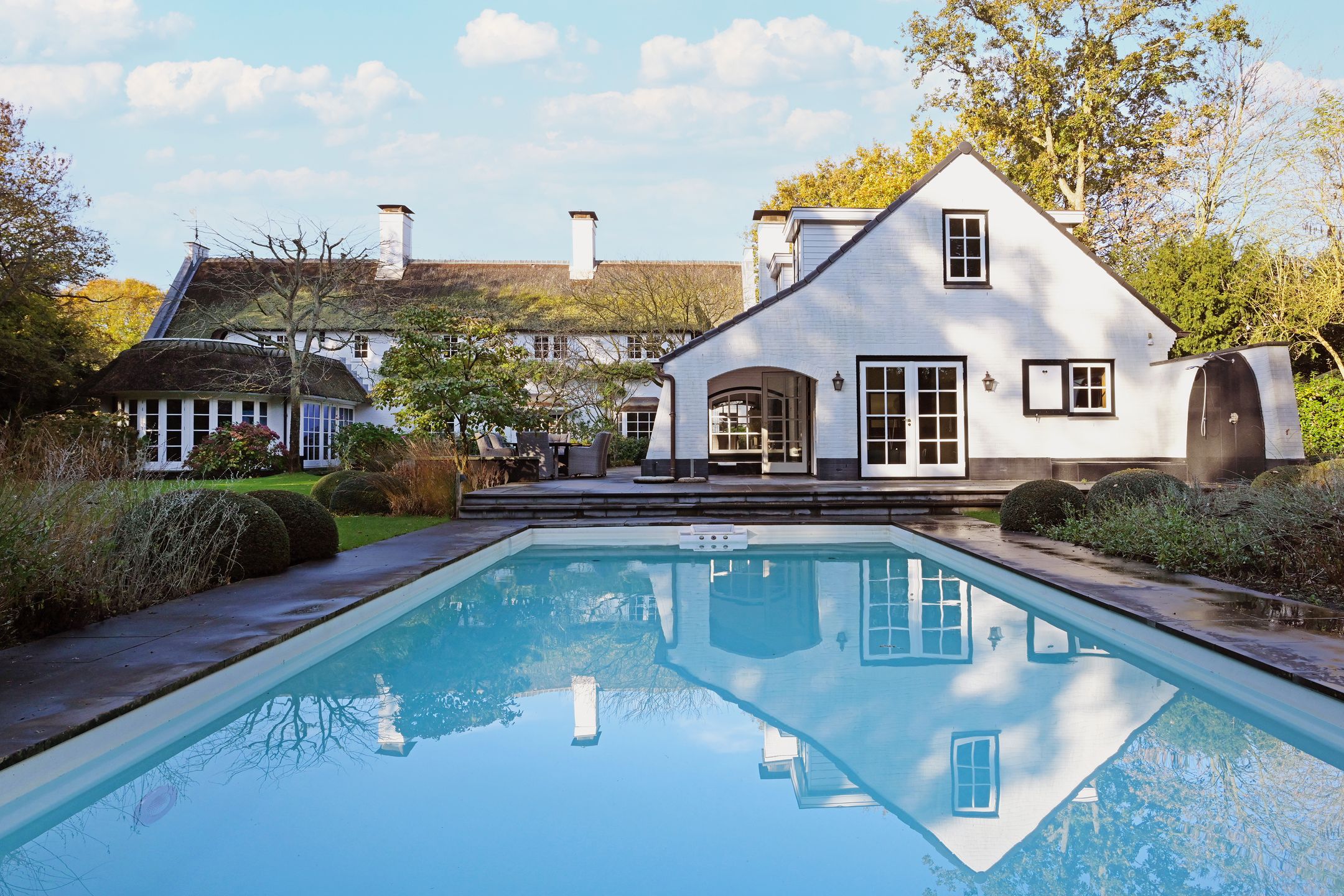 Foto 42 van Gooweg 14