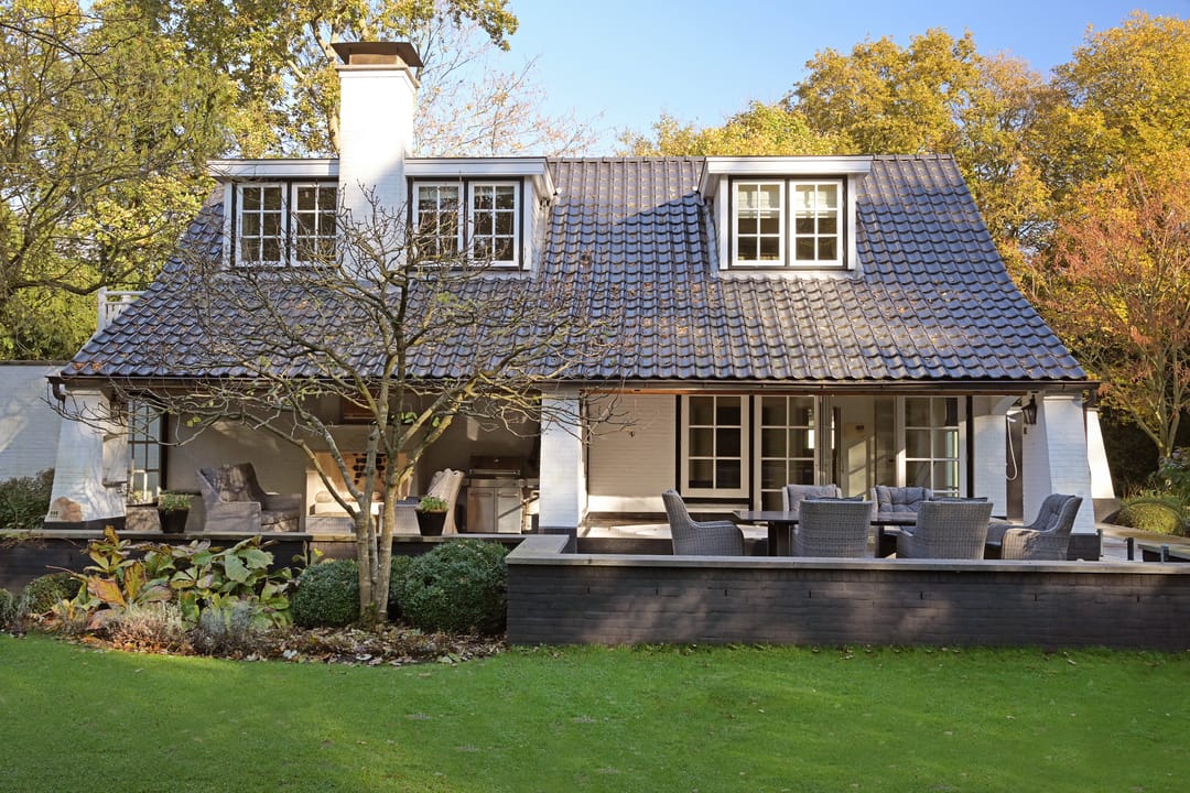 Foto 43 van Gooweg 14