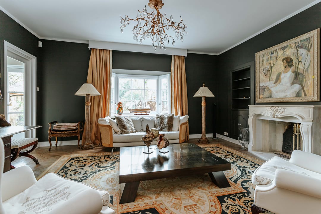 Foto 23 van Gooweg 14