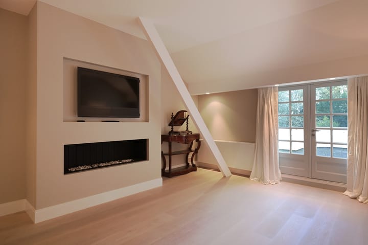 Foto 31 van Gooweg 14