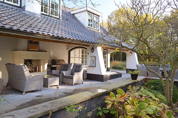 Foto 44 van Gooweg 14