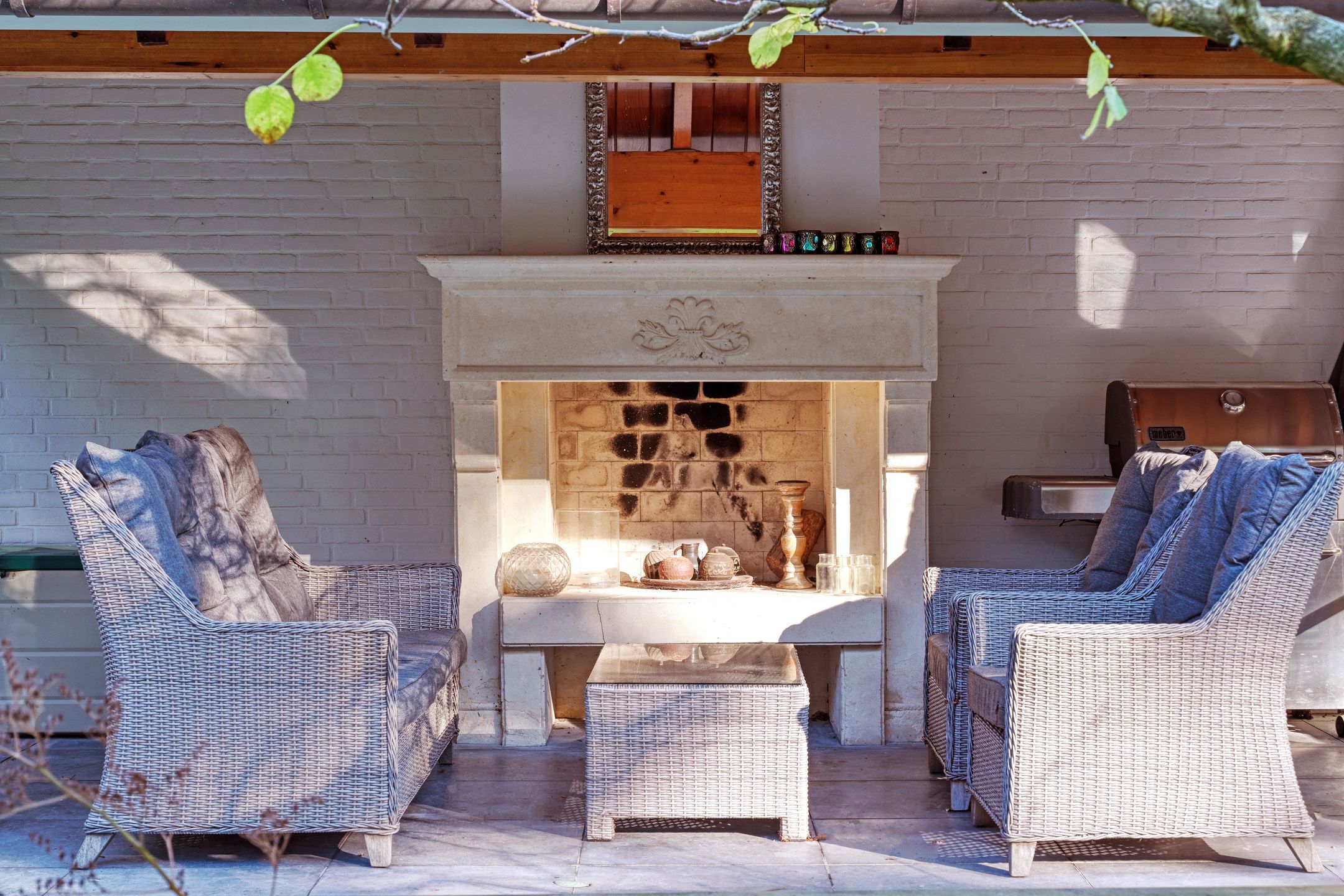 Foto 45 van Gooweg 14