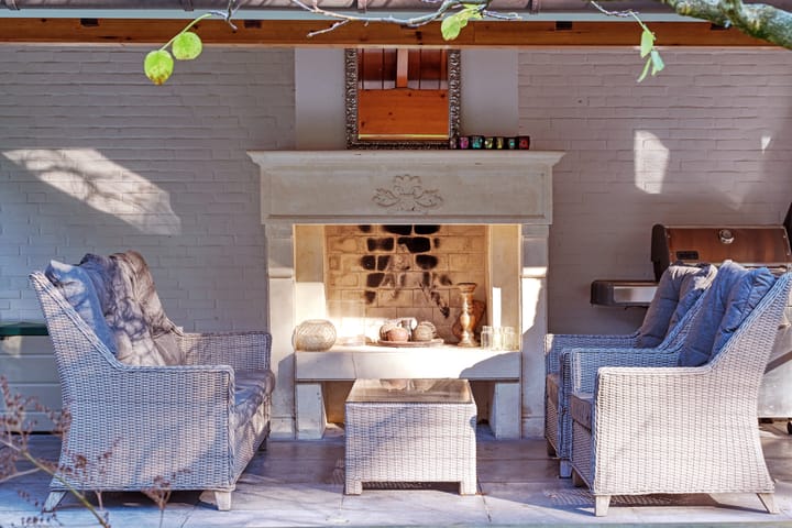 Foto 45 van Gooweg 14