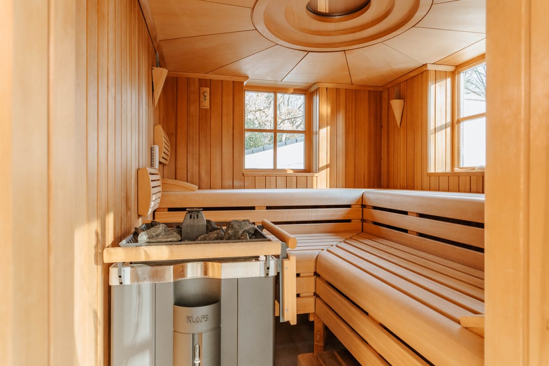 Foto 46 van Gooweg 14