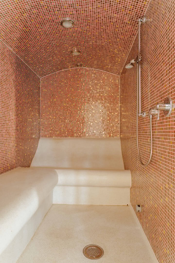 Foto 47 van Gooweg 14