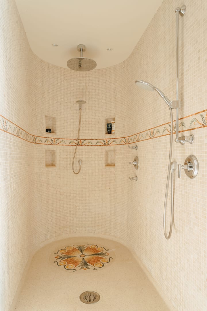 Foto 48 van Gooweg 14