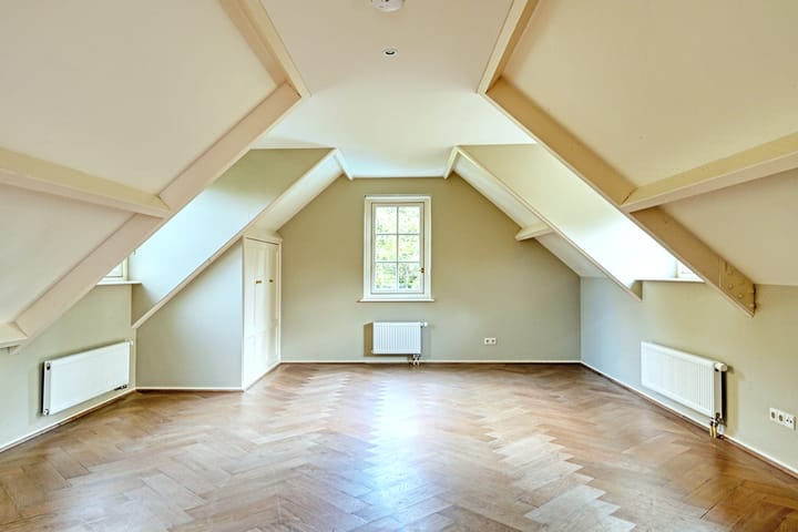 Foto 49 van Gooweg 14