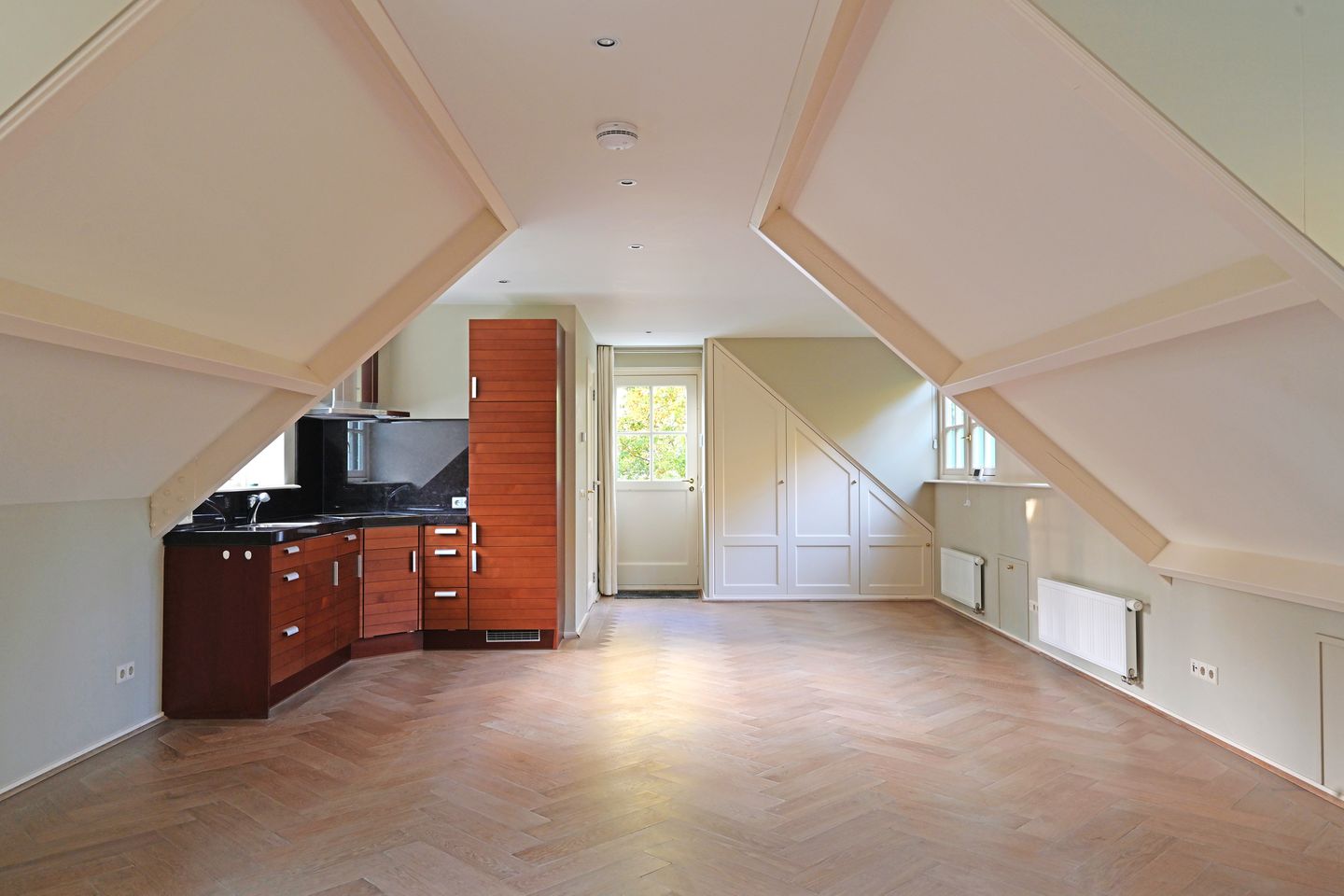 Foto 50 van Gooweg 14