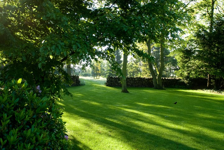 Foto 51 van Gooweg 14