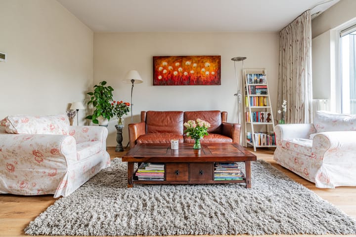 Foto 11 van René Clairstrook 12