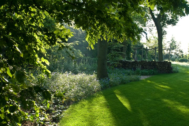 Foto 52 van Gooweg 14