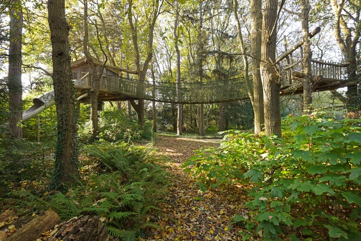 Foto 53 van Gooweg 14