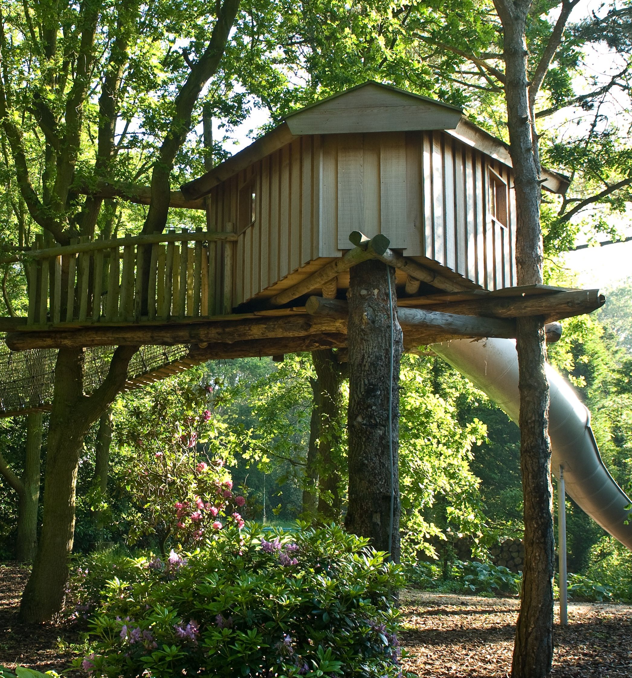 Foto 54 van Gooweg 14