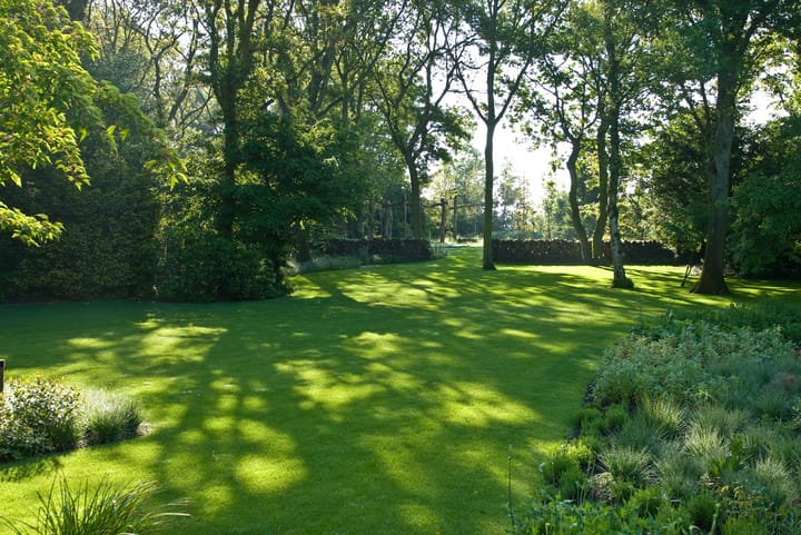 Foto 55 van Gooweg 14