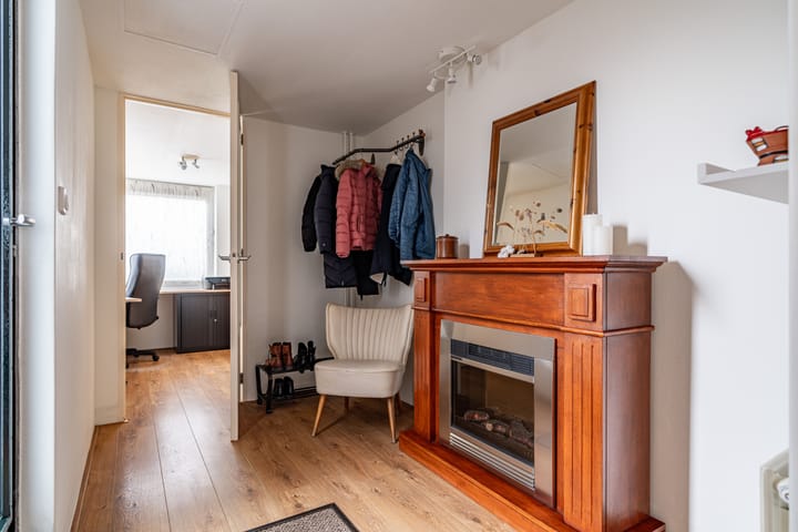 Foto 17 van René Clairstrook 12