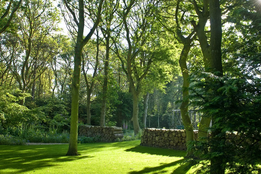 Foto 56 van Gooweg 14