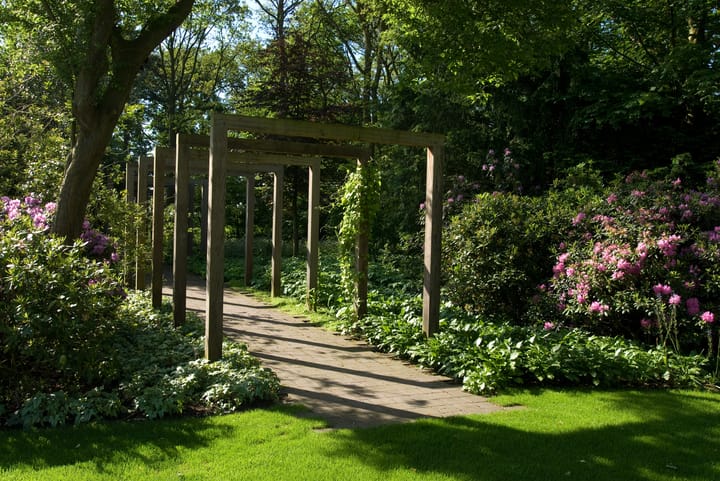 Foto 59 van Gooweg 14