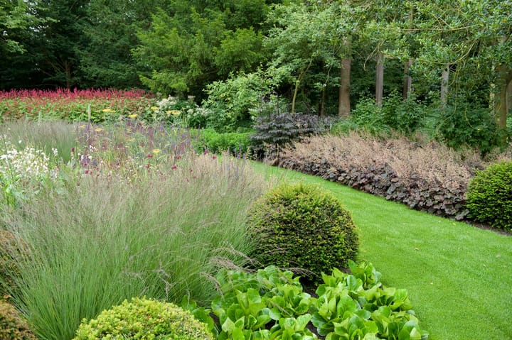 Foto 60 van Gooweg 14