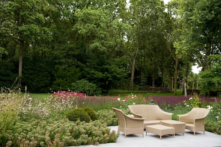 Foto 61 van Gooweg 14