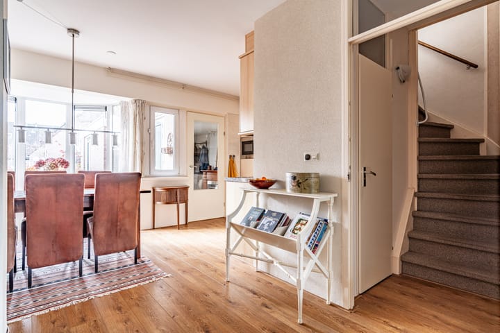 Foto 25 van René Clairstrook 12